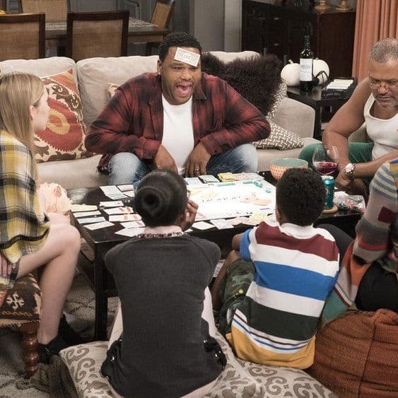 jocuri de societate cadouri Moș Nicolae pentru iubit