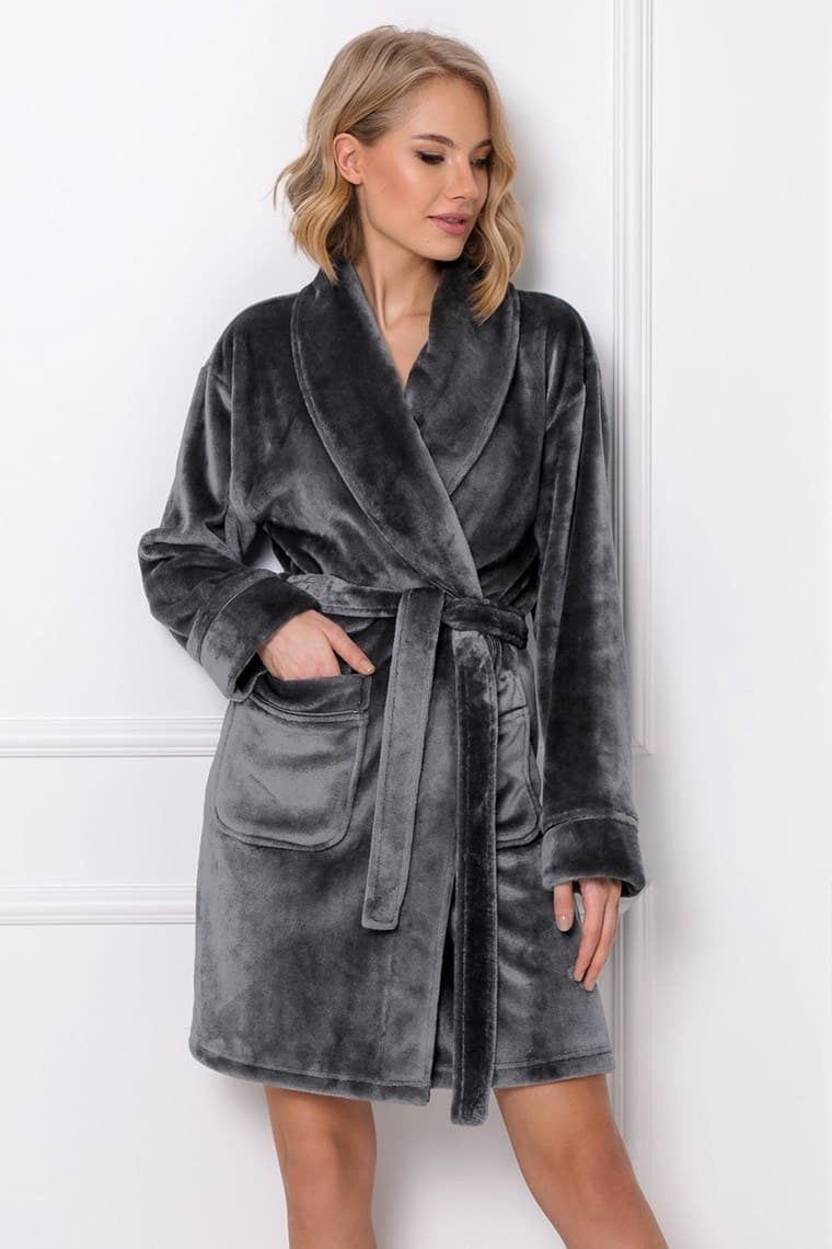 halat de casa cadouri speciale