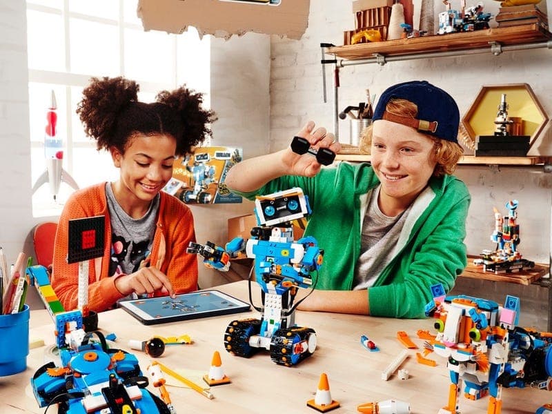 lego cadouri speciale