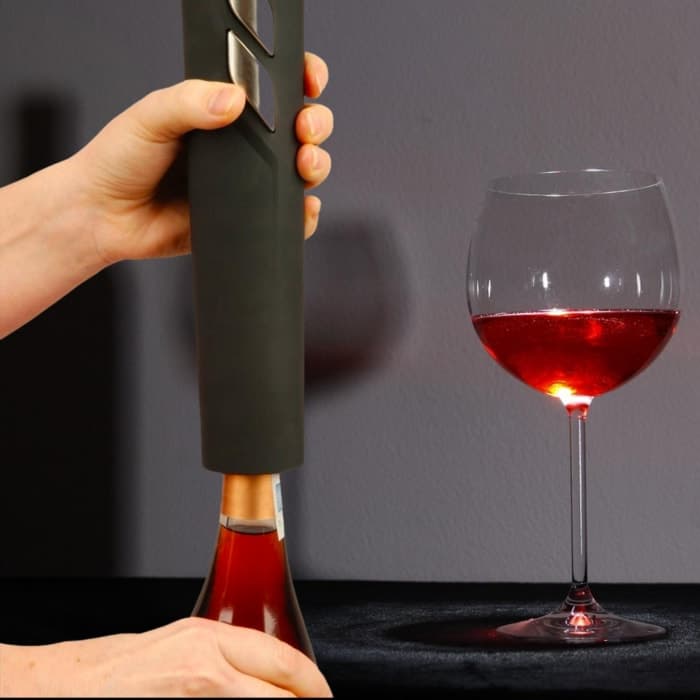 cadouri speciale pentru bărbați accesorii băut