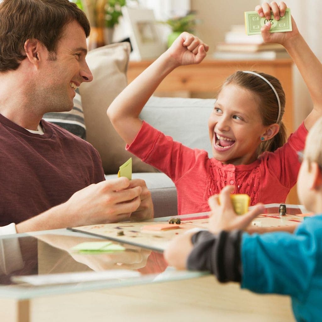 board games cadouri speciale pentru copii