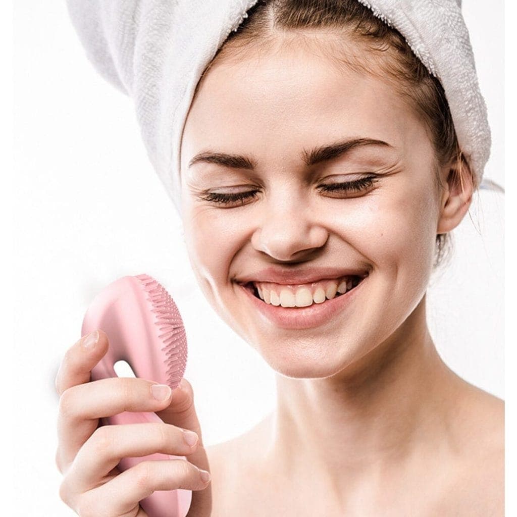 perie pentru ten cadouri speciale pentru ea