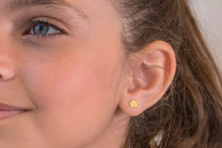 cadouri pt fete cercei