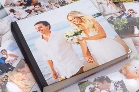 cadouri personalizate cununie fotocarte