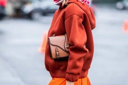 cadouri pentru iubita hanorace