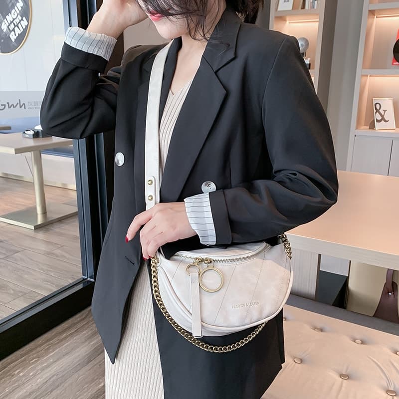 geanta idei cadou 8 martie