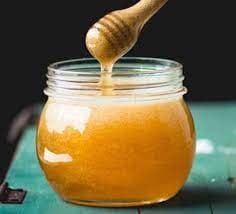 cadouri cununie miere manuka