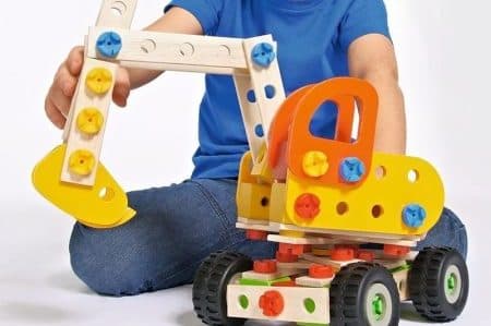 cadouri pt baieti Jocuri creative