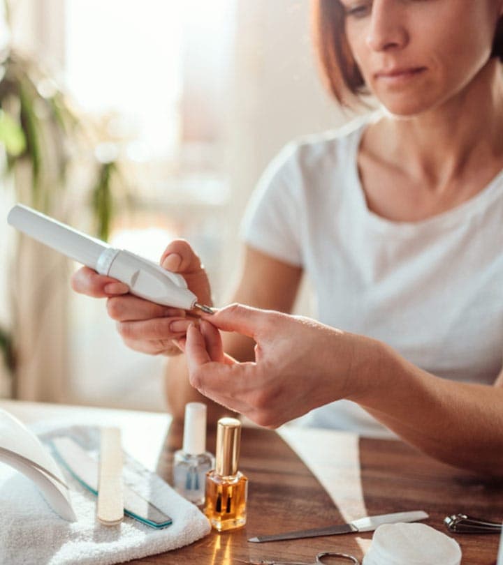 cadouri casa nouă pile electrice