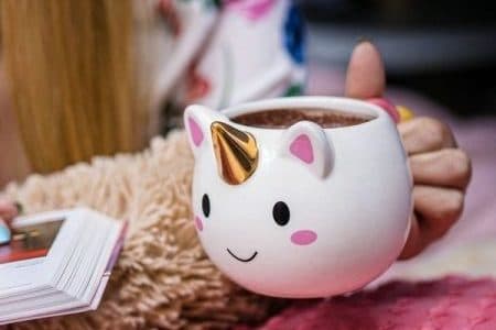 sugestii cadouri fete căni simpatice