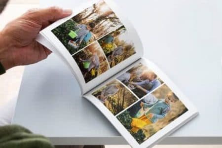 cadouri baieți majorat album foto