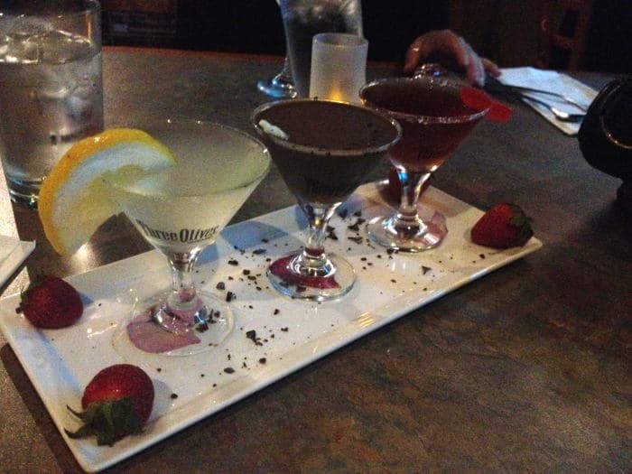 cadou pt cea mai buna prietena lichior