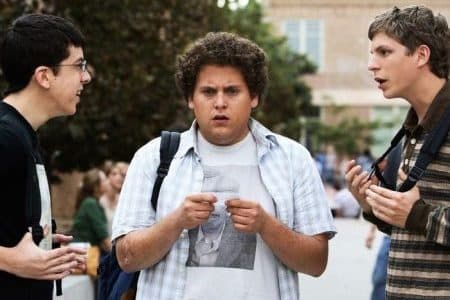 idei cadouri baieți parfumuri