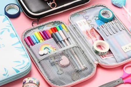 cadouri fete ieftine penare