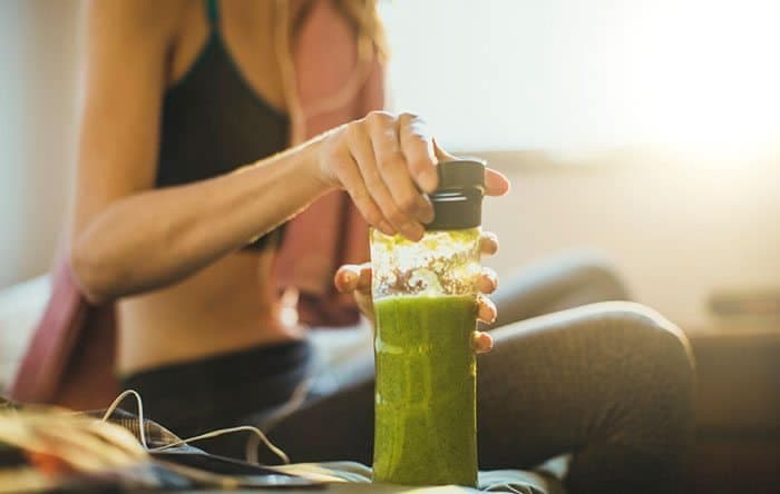 cadou prietena produse detox