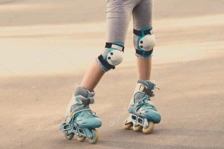 cadouri pentru fete role