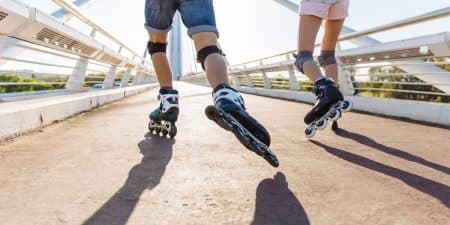 role cadouri de nunta