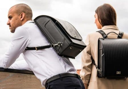 idei cadouri nunta rucsacuri