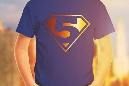 cadouri pentru baieți tricouri