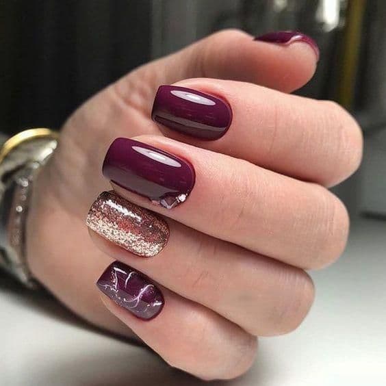 kit unghii gel un cadou de Moș Nicolae pentru prietenă