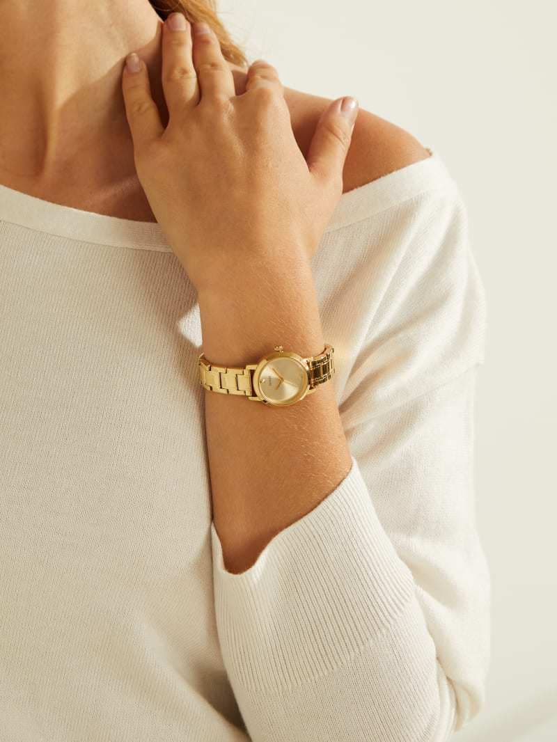 cadou cea mai buna prietena ceas