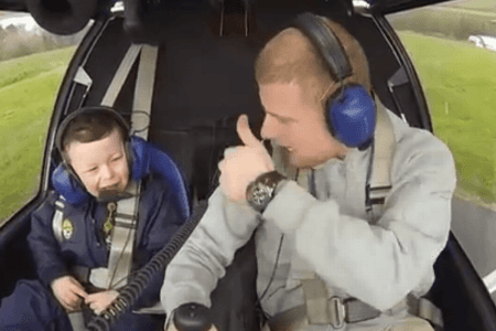 ce cadouri le plac baieților aventuri