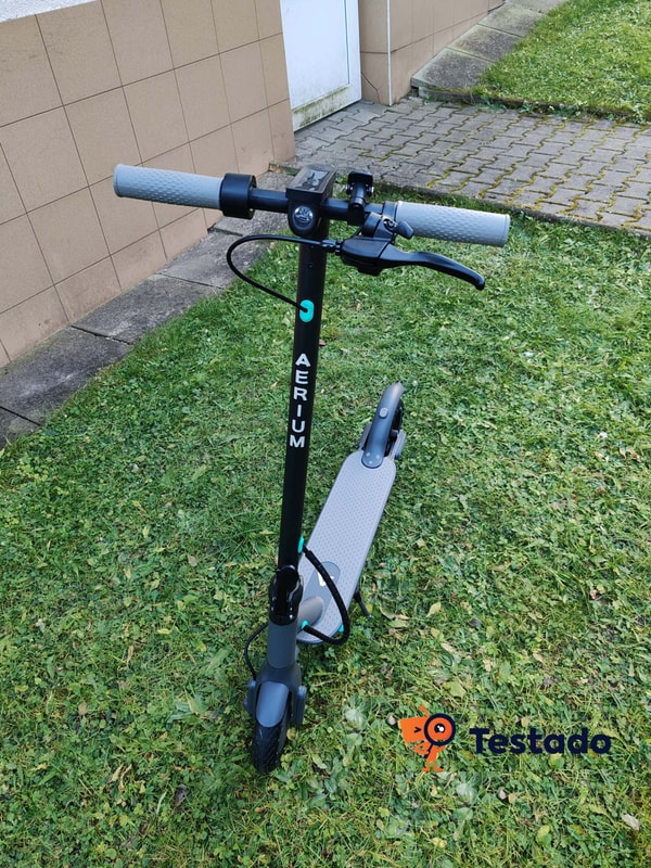 Aerium T350 PRO