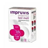 Impruvis