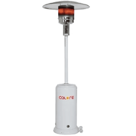 Încălzitor BRASILIA