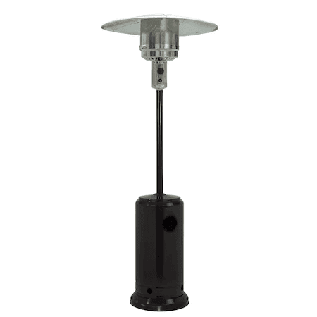 INCALZITOR MY4327: Product review