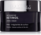 Institut Esthederm Intensive Retinol Cream