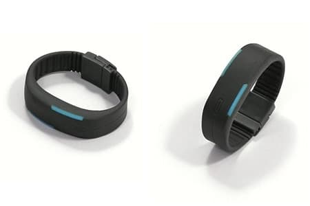 30 Cadouri Haioase pentru el și ea