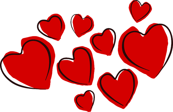 Site-uri de dating