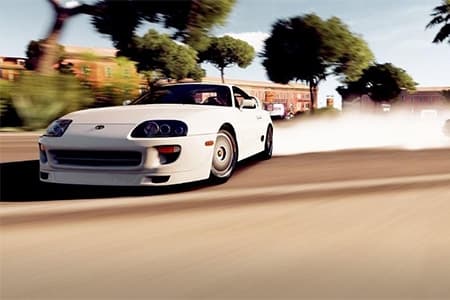 Jocuri video pentru console sau PC pentru iubitorii de adrenalină