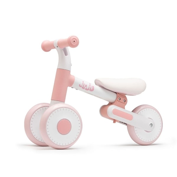 Juju Dody: Product review