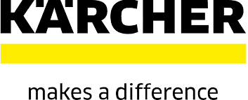 karcher-logo.png