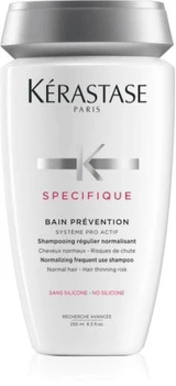 Kérastase Specifique Bain Prévention