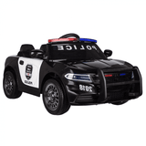 Kinderauto JC666