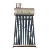SolarPro 141L