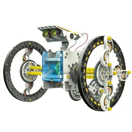 kit-robot.webp