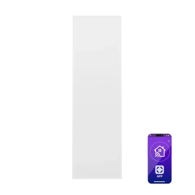 Klarstein Wonderwall Smart 320W