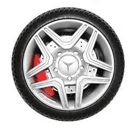 kolecka-k-elektrickemu-autu