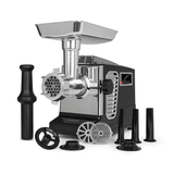 Kraftprotz maşină de tocat carne electrică