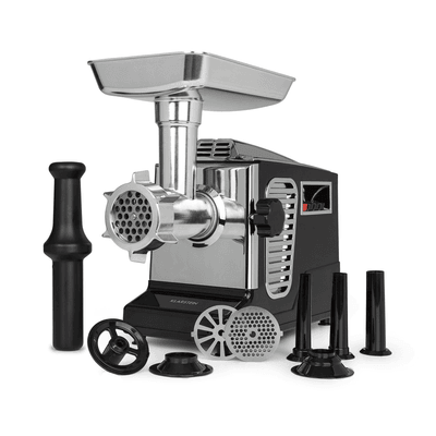 Kraftprotz maşină de tocat carne electrică