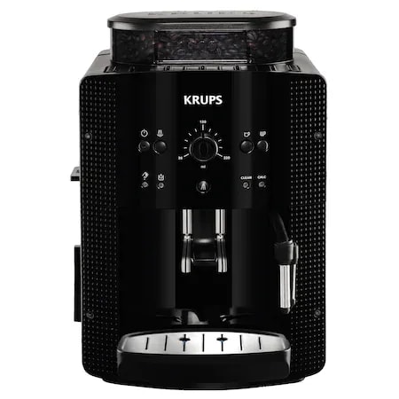 Krups Espresseria Automatic EA8108