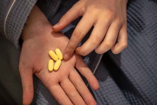 Curcumin