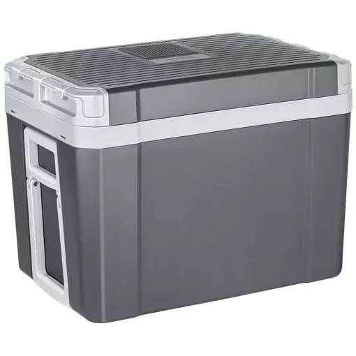 Ladă frigorifică pentru ieșirile în aer liber și drumețiile la munte și la mare