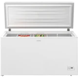Arctic AMO47P40