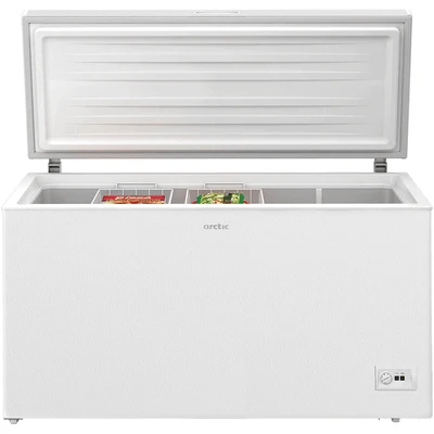 Arctic AMO47P40
