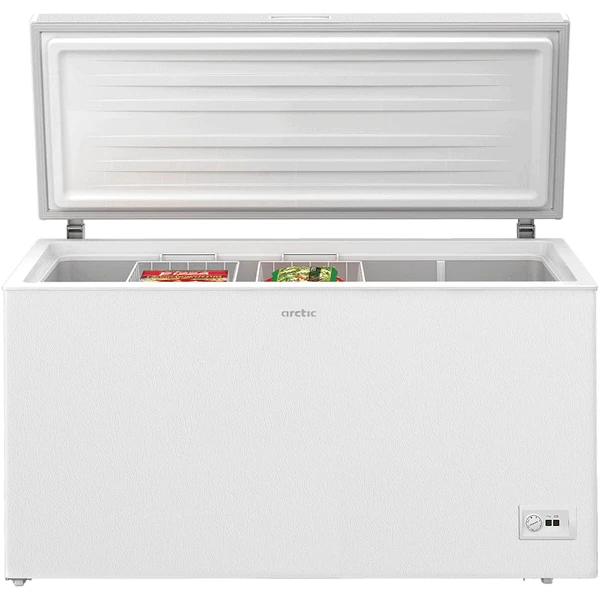 Arctic AMO47P40: Product review